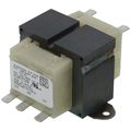 Product Image of Transformer, 46-101944-03