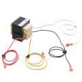 Product Image of Transformer, 46-102856-01