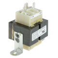 Product Image of Transformer, 46-103324-02