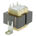 Product Image of Transformer, 46-103324-04