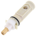 Product Image of Moen Posi-Temp Cartridge OEM Replacement for Moen Parts 1222, 96983, 46-1222
