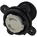 Product Image of Price Pfister Cartridge 2-1/4", 46-1250