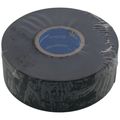 Product Image of 1-1/2" x 30' Linerless Rubber Tape