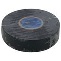 Product Image of 1" x 30' Linerless Rubber Tape
