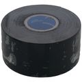 Product Image of 2" x 30' Linerless Rubber Tape