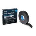 Product Image of 3/4" x 30' Linerless Rubber Tape