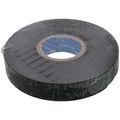 Product Image of 3/4" x 30' Linerless Rubber Tape