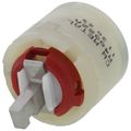 Product Image of American Standard Cartridge, 46-1470