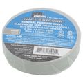 Product Image of 3/4" x 66' General Purpose Vinyl Electrical Tape, 7mm (Gray)