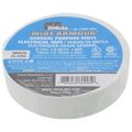Product Image of 3/4" x 66' General Purpose Vinyl Electrical Tape, 7mm (White)