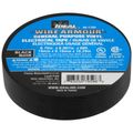 Product Image of 3/4" x 60' General Purpose Vinyl Electrical Tape, 7mm (Black)