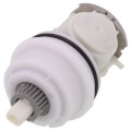 Product Image of Delta-Delex Cartridge OEM Replacement for Delta-Delex Parts RP16207, RP32104, 46-2105