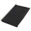 Product Image of Vinyl Mastic Pads (Pack of 10)