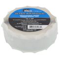 Product Image of 1" x 10' Rubber Mastic Tape