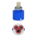 Product Image of Gerber Single Lever Cartridge, 46-2298