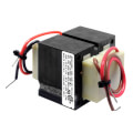Product Image of Transformer, 46-23115-03