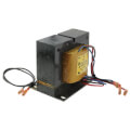 Product Image of Transformer, 46-23585-02