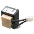 Product Image of Power Factor Choke, 46-24256-05