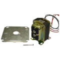 Product Image of Transformer, 46-25060-02