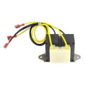 Product Image of Transformer, 46-25107-12