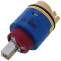 Product Image of Import Faucet Cartridge 3", 46-3100