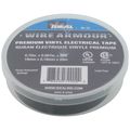 Product Image of 3/4" x 66' Professional Grade Vinyl Electrical Tape (Black)