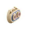 Product Image of Delta-Delex Check Plate, 46-3625