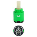 Product Image of Cartridge 2", 46-3674