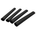 Product Image of Thermo-Shrink Heavy-Wall Heat Shrinkable Tubing (2.0" ID x 48")