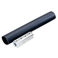 Product Image of 1-1/2" x 12" Thermo-Shrink Underground Splice Kit (1/0 - 250 KCMIL)
