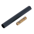 Product Image of Heat Shrink Underground Splice Kit, 8-2 AWG