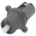 Product Image of Price Pfister Single Lever Cartridge 4-1/4", 46-4042