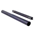 Product Image of 1.1" x 18" Thermo-Shrink UF Splice Kit (14 - 8 AWG)