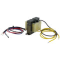 Product Image of Transformer, 46-41616-01