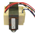Product Image of Transformer, 46-41898-01