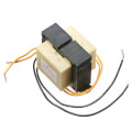 Product Image of Transformer, 46-42222-01