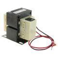 Product Image of Transformer, 46-42515-06