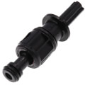 Product Image of Price Pfister Washerless Single Lever Cartridge, 46-4292