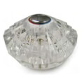 Product Image of Price Pfister Single Lever Handle
