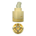 Product Image of Price Pfister Single Lever Cartridge 2-1/2", 46-4570