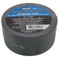 Product Image of 2" x 100' Corrosion Protection Tape
