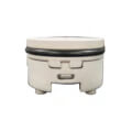 Product Image of Gerber Cartridge Bottom, 46-5152