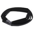 Product Image of Thermo-Shrink Thin-Wall Heat Shrinkable Tubing, 4 Ft. Disk, 20-14 AWG