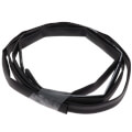 Product Image of 4 Ft. Thermo-Shrink Thin-Wall Heat Shrinkable Tubing Disk (14 - 8 AWG)