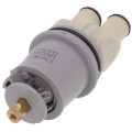 Product Image of Delta-Delex Cartridge OEM Replacement for Delta-Delex Part RP46074, 46-6074