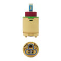 Product Image of Import Cartridge 3-1/8", 46-6202