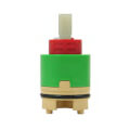 Product Image of Glacier Bay Cartridge, 46-6206