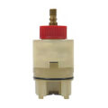 Product Image of Glacier Bay Cartridge, 46-6212