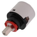 Product Image of Cartridge 3-1/4", 46-6515