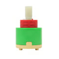Product Image of Glacier Bay Cartridge, 46-7010